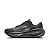 Tênis Nike Air Zoom Vomero Plus Anthracite Oatmeal Volt - IM6776-060 - Imagem 1