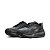 Tênis Nike Air Zoom Vomero Plus Anthracite Oatmeal Volt - IM6776-060 - Imagem 2