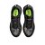 Tênis Nike Air Zoom Vomero Plus Anthracite Oatmeal Volt - IM6776-060 - Imagem 3