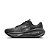 Tênis Nike Air Zoom Vomero Plus Anthracite Oatmeal Volt - IM6776-060 - Imagem 1