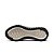 Tênis Nike Air Zoom Vomero Plus Anthracite Oatmeal Volt - IM6776-060 - Imagem 5