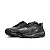 Tênis Nike Air Zoom Vomero Plus Anthracite Oatmeal Volt - IM6776-060 - Imagem 2