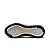 Tênis Nike Air Zoom Vomero Plus Anthracite Oatmeal Volt - IM6776-060 - Imagem 3