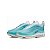 Tênis Nike Air Max 97 On Air Shanghai Kaleidoscope Blue - CI1508-400 - Imagem 2