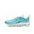 Tênis Nike Air Max 97 On Air Shanghai Kaleidoscope Blue - CI1508-400 - Imagem 1