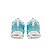 Tênis Nike Air Max 97 On Air Shanghai Kaleidoscope Blue - CI1508-400 - Imagem 3
