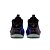 Tênis Nike Air Foamposite One 'Galaxy' 2025 - FQ4303-400 - Imagem 5