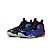 Tênis Nike Air Foamposite One 'Galaxy' 2025 - FQ4303-400 - Imagem 2