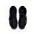 Tênis Nike Air Foamposite One 'Galaxy' 2025 - FQ4303-400 - Imagem 3