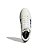 Tênis Adidas Grand Court Base 3.0 Masculino Branco - KK4818 - Imagem 5