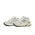 Tênis New Balance 9060 Sea Salt White - U9060ECA - Imagem 2