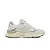 Tênis New Balance 9060 Sea Salt White - U9060ECA - Imagem 3