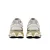 Tênis New Balance 9060 Sea Salt White - U9060ECA - Imagem 5