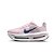 Tênis Nike Air Zoom Vomero Premium Pearl Pink Midnight Blue - HM5973-606 - Imagem 1