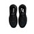 Tênis Nike Air Zoom Vomero Premium Mini Swoosh Black - IQ0627-001 - Imagem 3