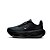Tênis Nike Air Zoom Vomero Premium Mini Swoosh Black - IQ0627-001 - Imagem 1