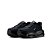 Tênis Nike Air Zoom Vomero Premium Mini Swoosh Black - IQ0627-001 - Imagem 2