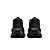 Tênis Nike Air Zoom Vomero Premium Mini Swoosh Black - IQ0627-001 - Imagem 5
