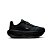 Tênis Nike Air Zoom Vomero Premium Mini Swoosh Black - IQ0627-001 - Imagem 4