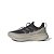 Tênis Adidas Ultraboost 5 Hermanos Koumori - JS2439 - Imagem 1