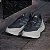Tênis Adidas Ultraboost 5 Hermanos Koumori - JS2439 - Imagem 2