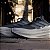 Tênis Adidas Ultraboost 5 Hermanos Koumori - JS2439 - Imagem 5