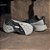 Tênis Adidas Ultraboost 5 Hermanos Koumori - JS2439 - Imagem 3