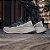 Tênis Adidas Ultraboost 5 Hermanos Koumori - JS2439 - Imagem 4