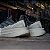 Tênis Adidas Ultraboost 5 Hermanos Koumori - JS2439 - Imagem 6