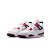 Tênis Air Jordan 4 Retrô Comic - JA1135-100 - Imagem 2