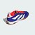 Chuteira Adidas Predator League Futsal Azul - Imagem 4