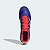 Chuteira Adidas Predator League Futsal Azul - Imagem 3