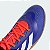 Chuteira Adidas Predator League Futsal Azul - Imagem 7