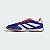 Chuteira Adidas Predator League Futsal Azul - Imagem 1