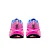 Tênis Nike Air Zoom Vomero Plus Royal Pulse Fire Pink - HV8154-400 - Imagem 4