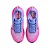 Tênis Nike Air Zoom Vomero Plus Royal Pulse Fire Pink - HV8154-400 - Imagem 3