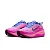 Tênis Nike Air Zoom Vomero Plus Royal Pulse Fire Pink - HV8154-400 - Imagem 2