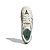 Tênis Adidas Originals Superstar Core White Wonder Beige - IE5880 - Imagem 4