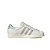 Tênis Adidas Originals Superstar Core White Wonder Beige - IE5880 - Imagem 5