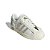 Tênis Adidas Originals Superstar Core White Wonder Beige - IE5880 - Imagem 2