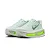 Tênis Nike Air Zoom Vomero Premium Barely Volt - HQ2050-300 - Imagem 2