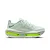 Tênis Nike Air Zoom Vomero Premium Barely Volt - HQ2050-300 - Imagem 4