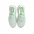 Tênis Nike Air Zoom Vomero Premium Barely Volt - HQ2050-300 - Imagem 3