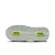 Tênis Nike Air Zoom Vomero Premium Barely Volt - HQ2050-300 - Imagem 5