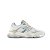 Tênis New Balance 9060 Grayish Blue Light Beige - U90601RJ - Imagem 3