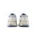 Tênis New Balance 9060 Grayish Blue Light Beige - U90601RJ - Imagem 4