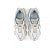 Tênis New Balance 9060 Grayish Blue Light Beige - U90601RJ - Imagem 2