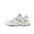 Tênis New Balance 9060 Grayish Blue Light Beige - U90601RJ - Imagem 1