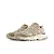Tênis New Balance 9060 Mushroom Arid Stone - U9060ERC - Imagem 2