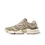 Tênis New Balance 9060 Mushroom Arid Stone - U9060ERC - Imagem 1